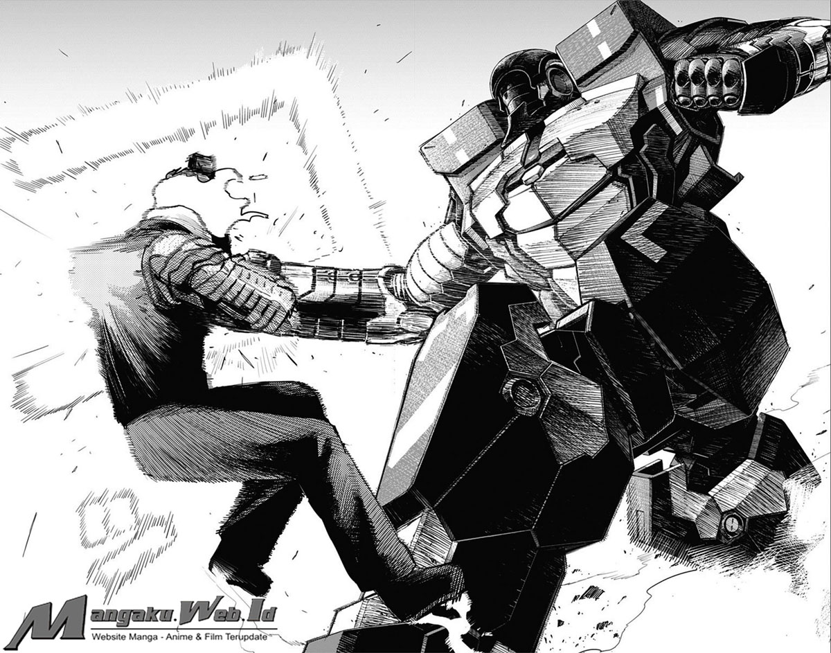 Chapter 21 - halaman 20