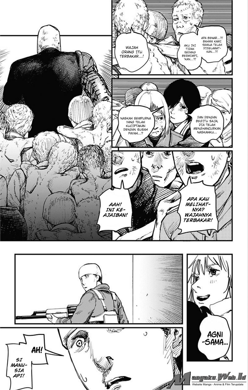 Chapter 21 - halaman 3