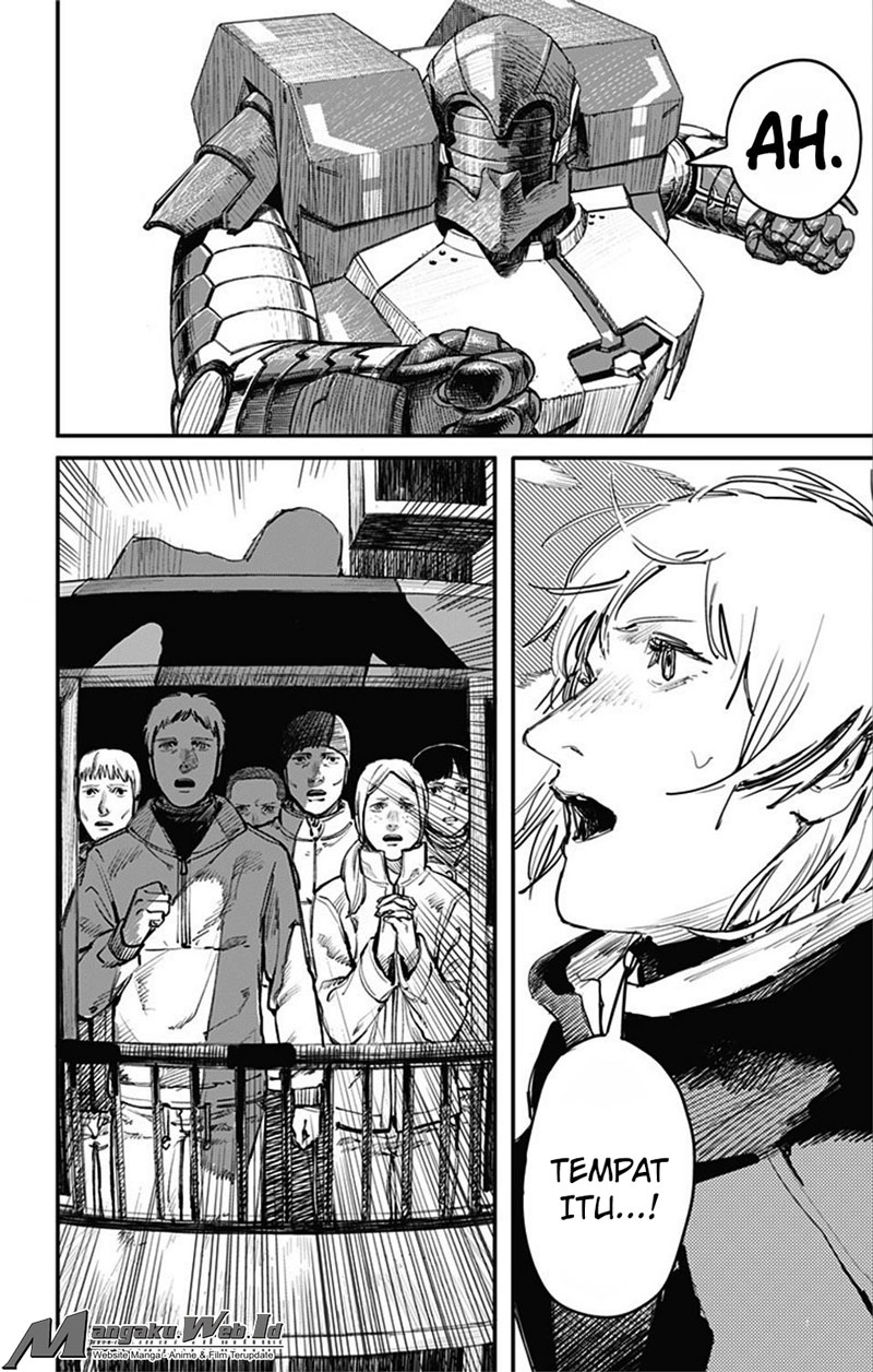 Chapter 21 - halaman 21