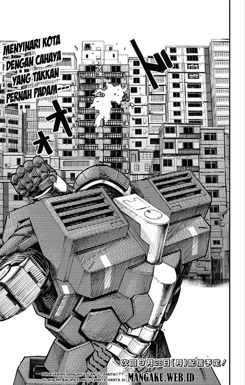 Chapter 21 - halaman 22