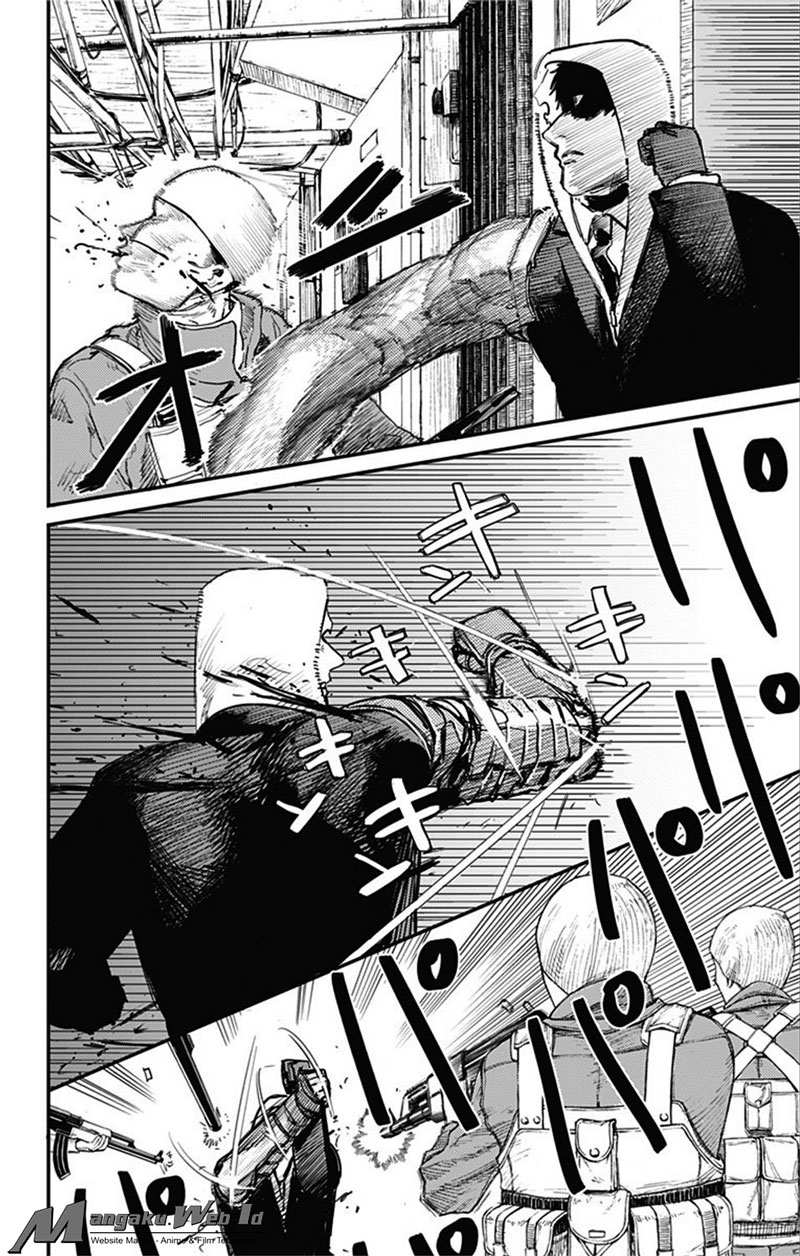 Chapter 21 - halaman 4