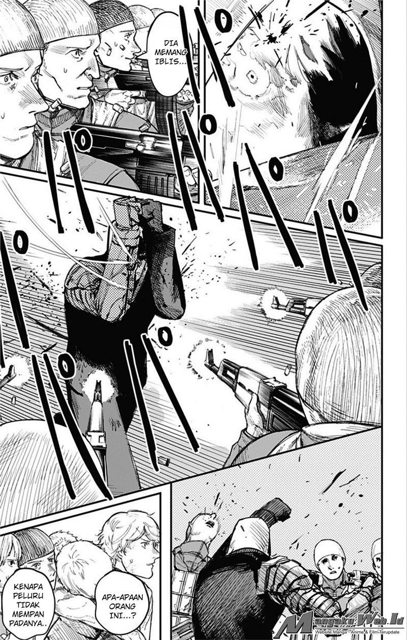 Chapter 21 - halaman 5
