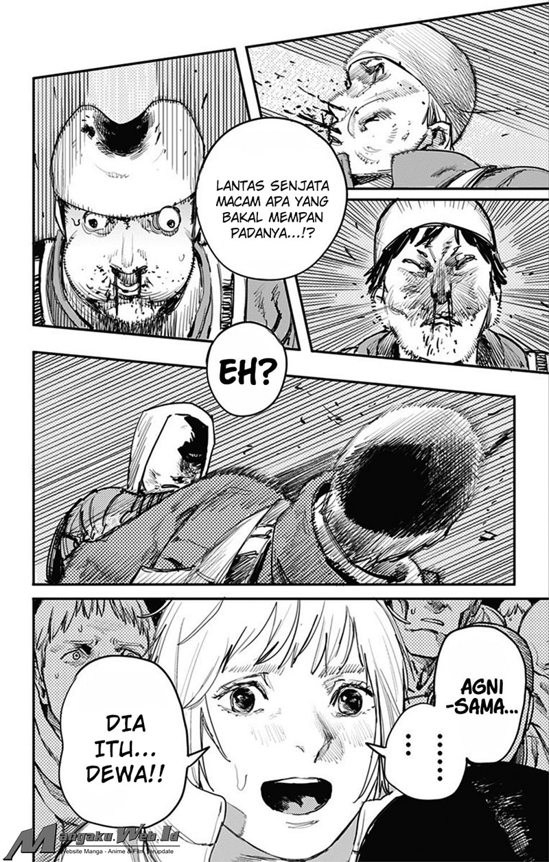 Chapter 21 - halaman 6