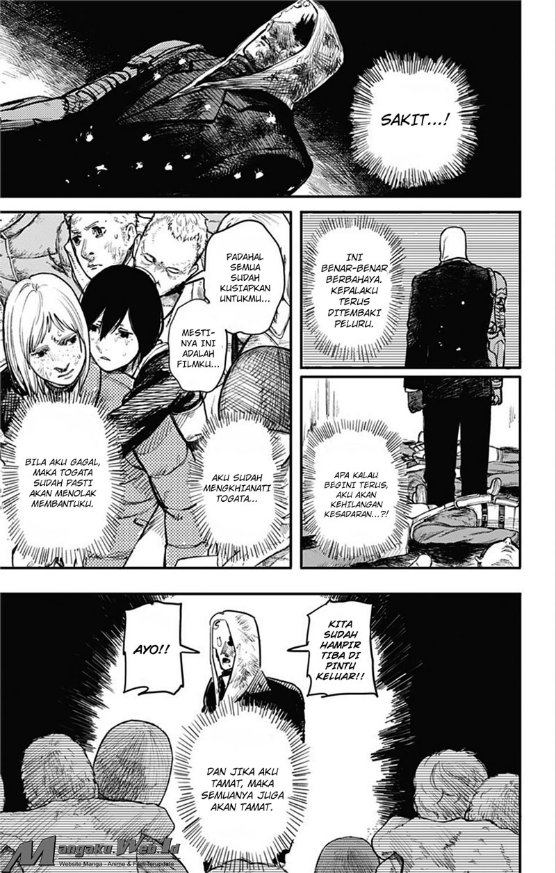 Chapter 21 - halaman 7