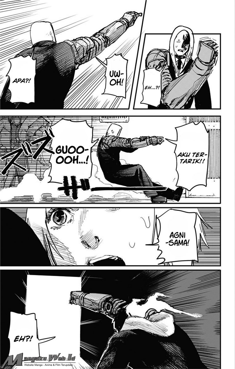 Chapter 21 - halaman 8