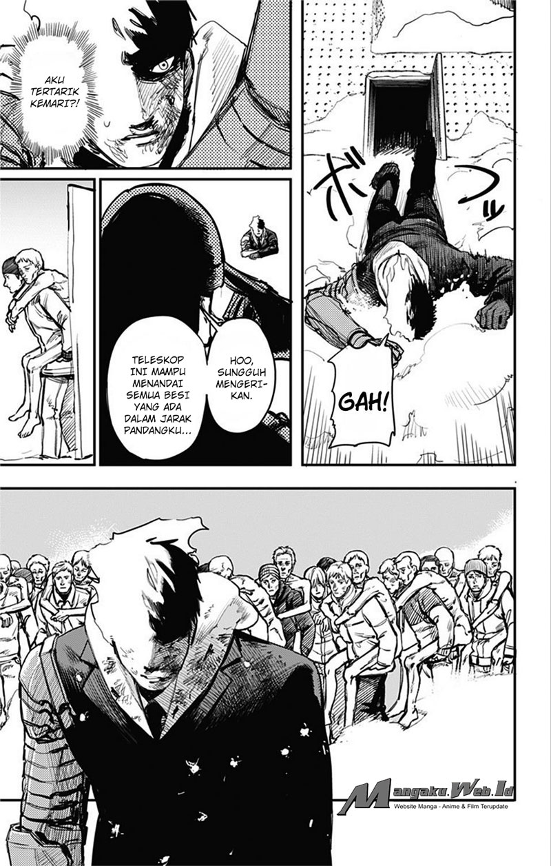 Chapter 21 - halaman 9