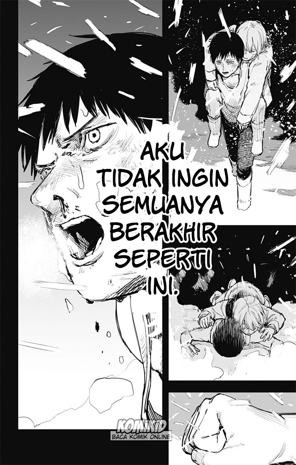 Chapter 20 - halaman 12