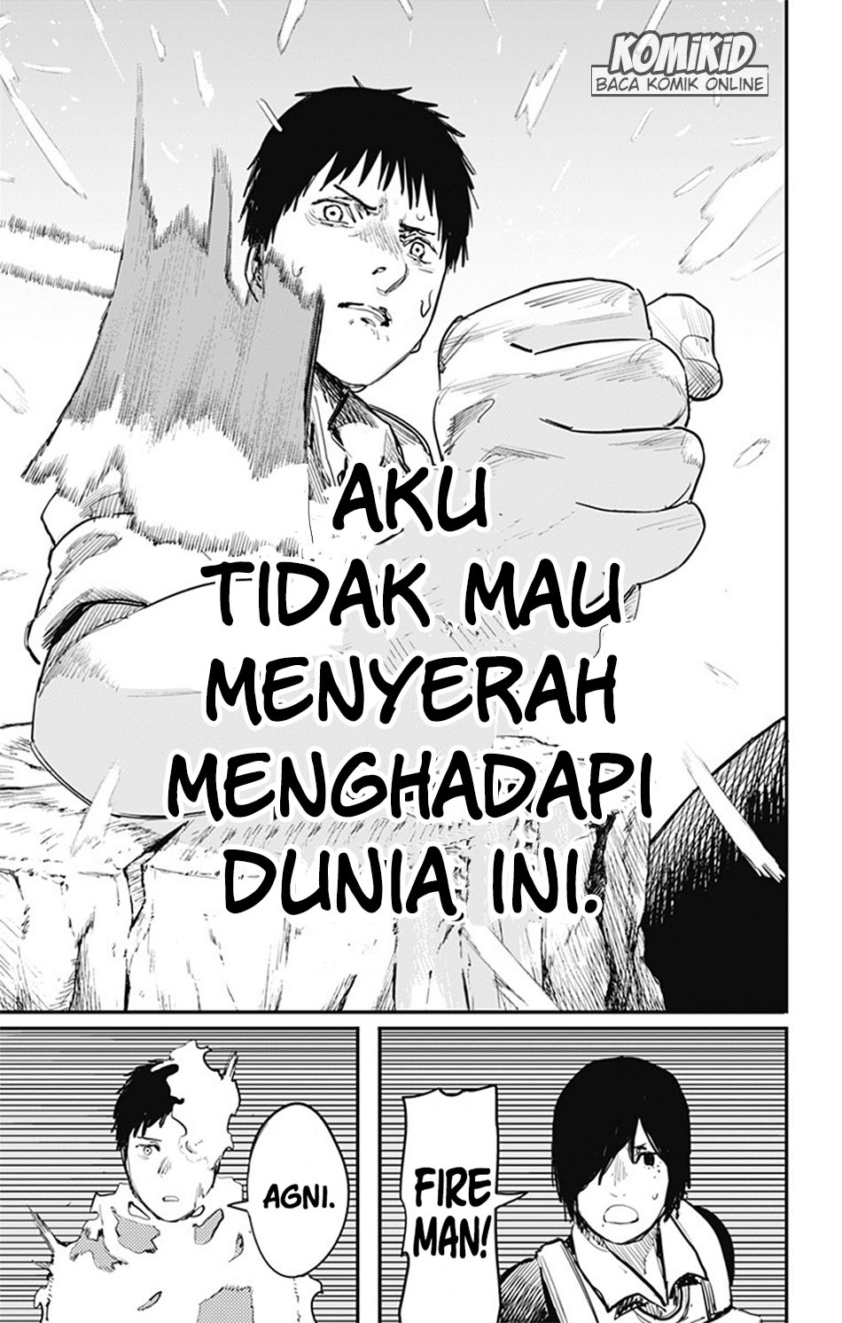 Chapter 20 - halaman 13