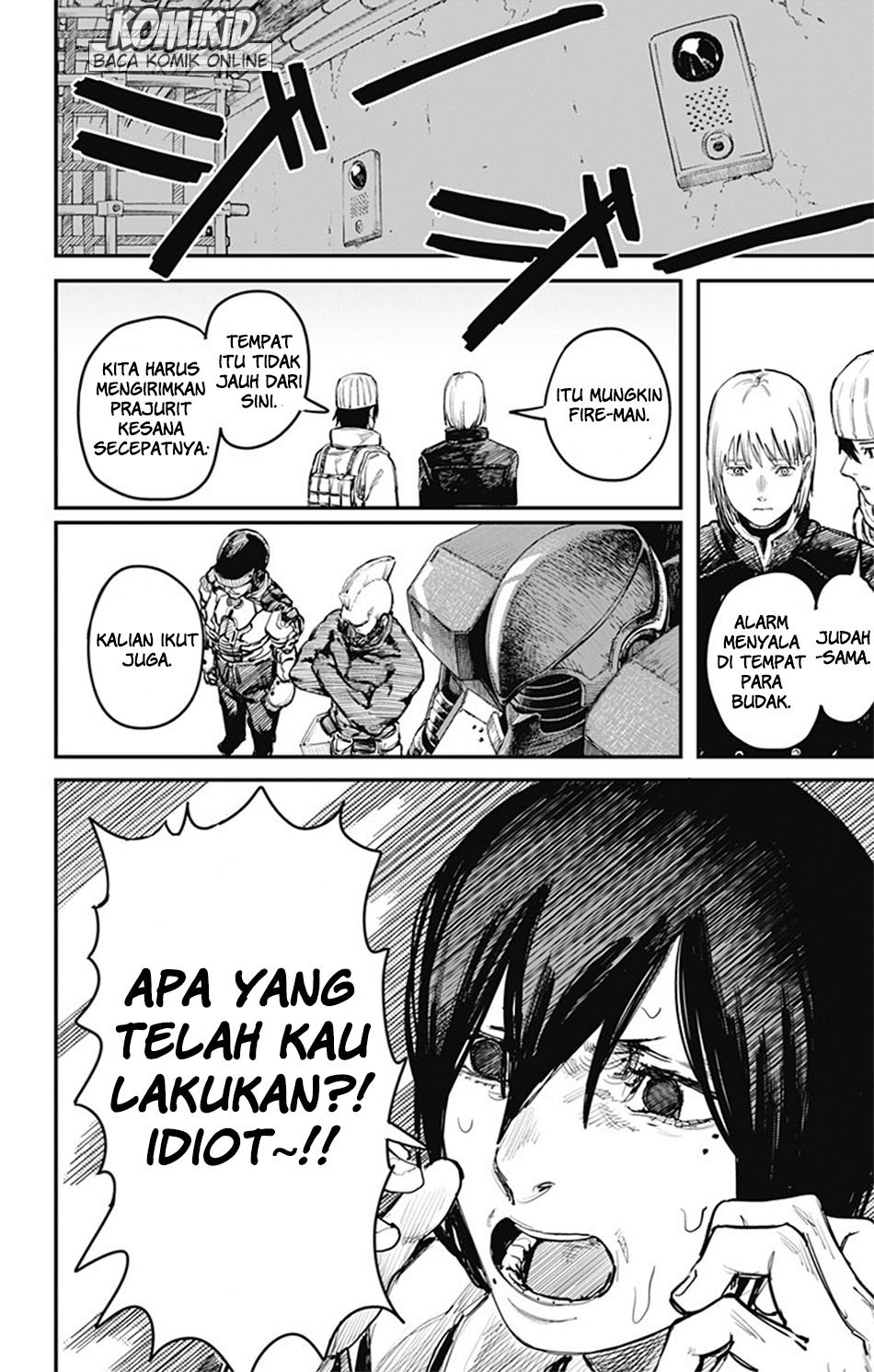 Chapter 20 - halaman 15