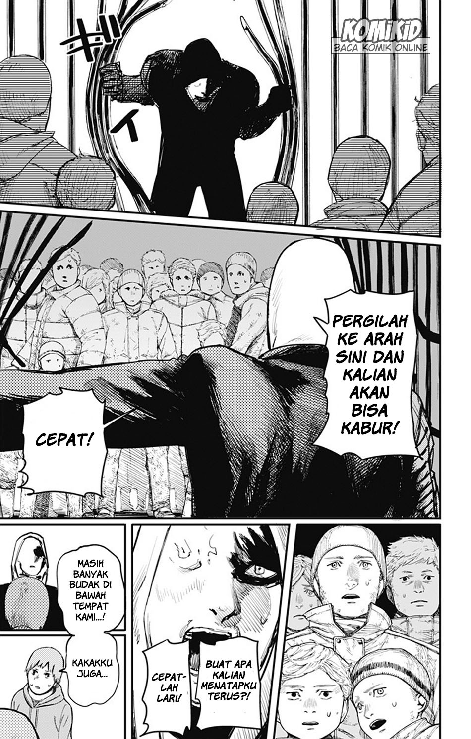 Chapter 20 - halaman 16