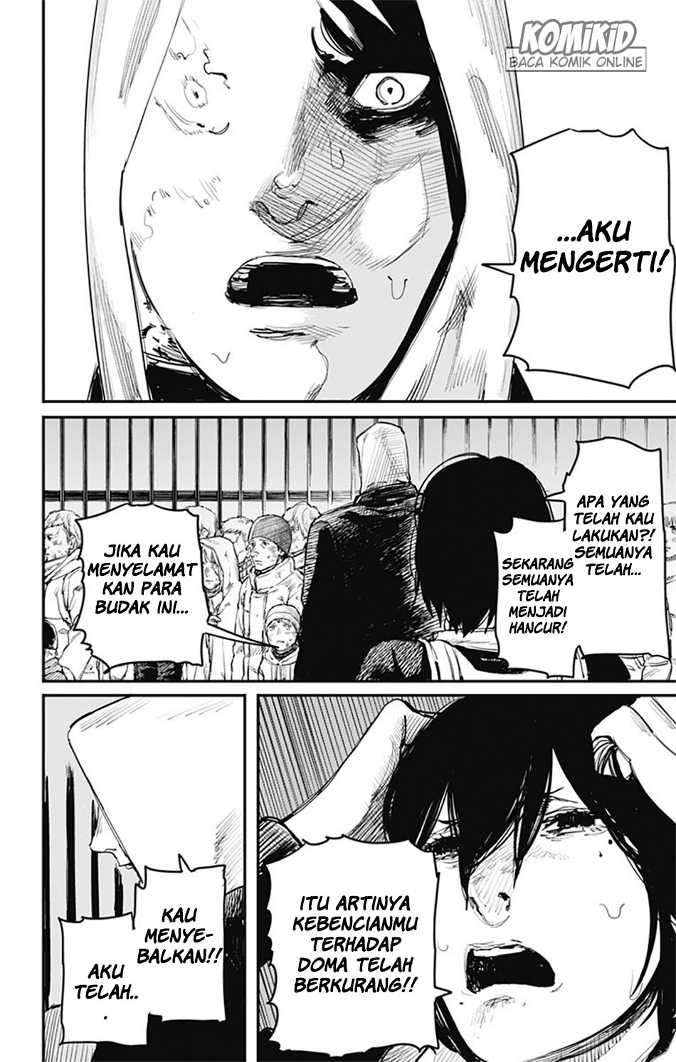 Chapter 20 - halaman 17