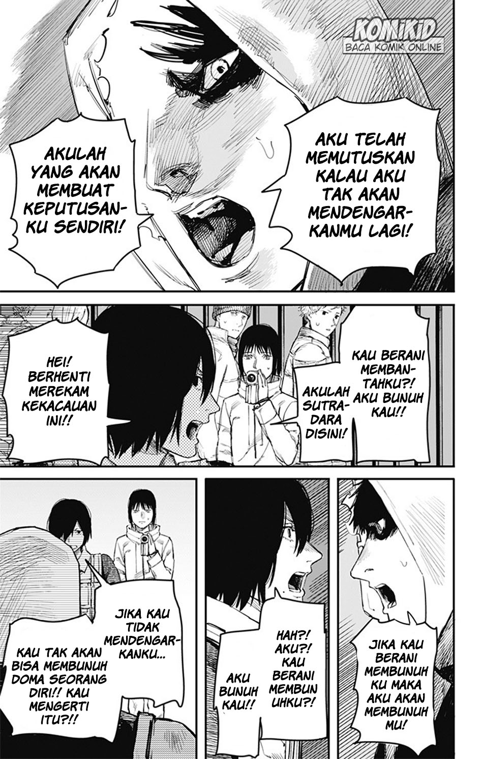Chapter 20 - halaman 18