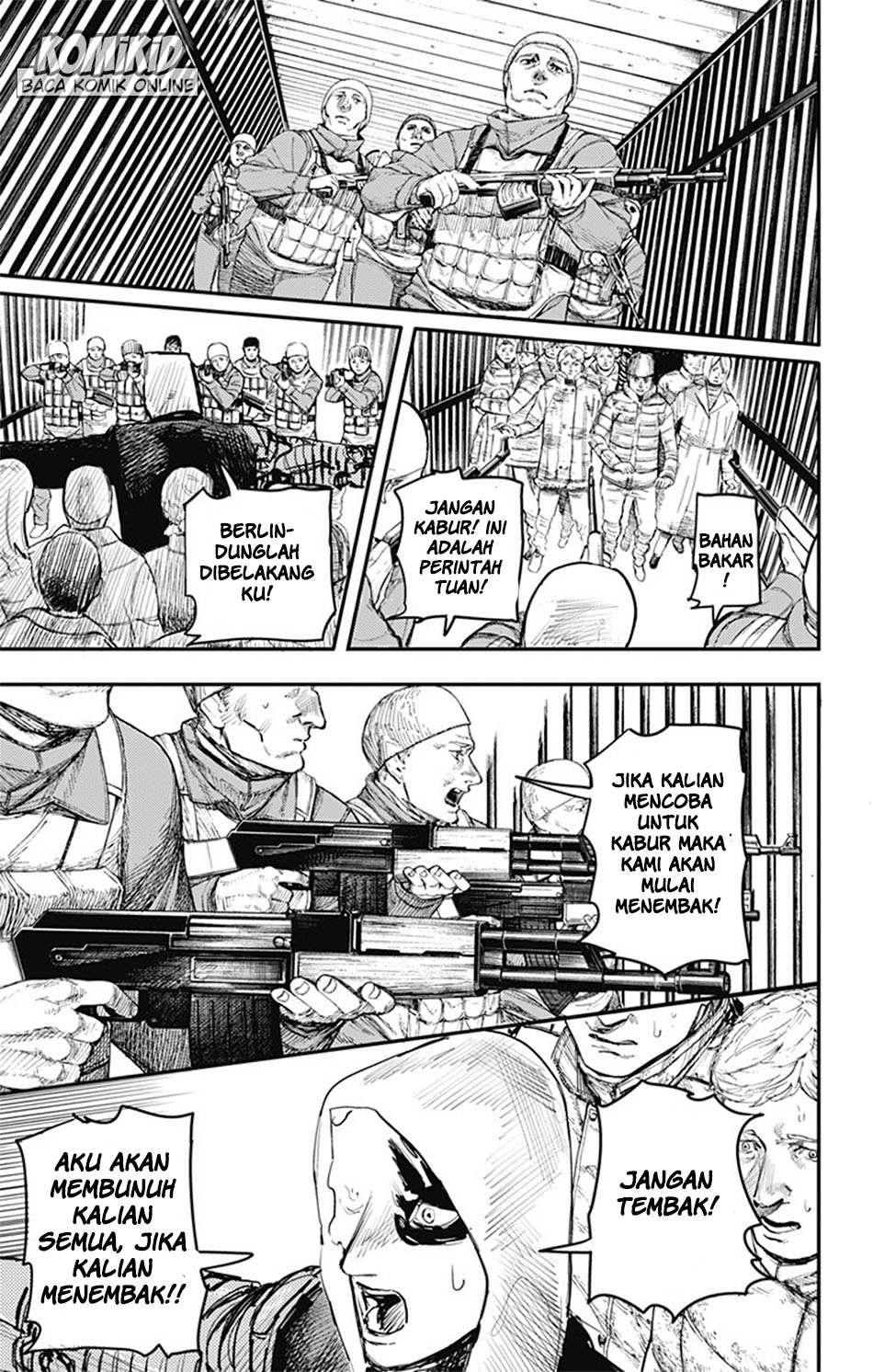 Chapter 20 - halaman 20