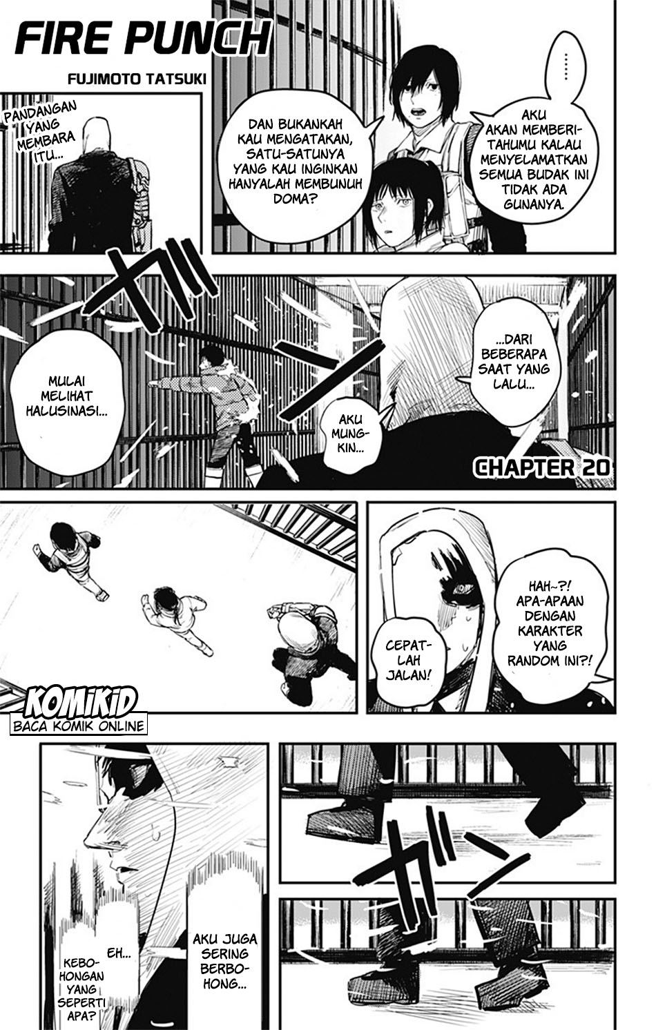 Chapter 20 - halaman 3