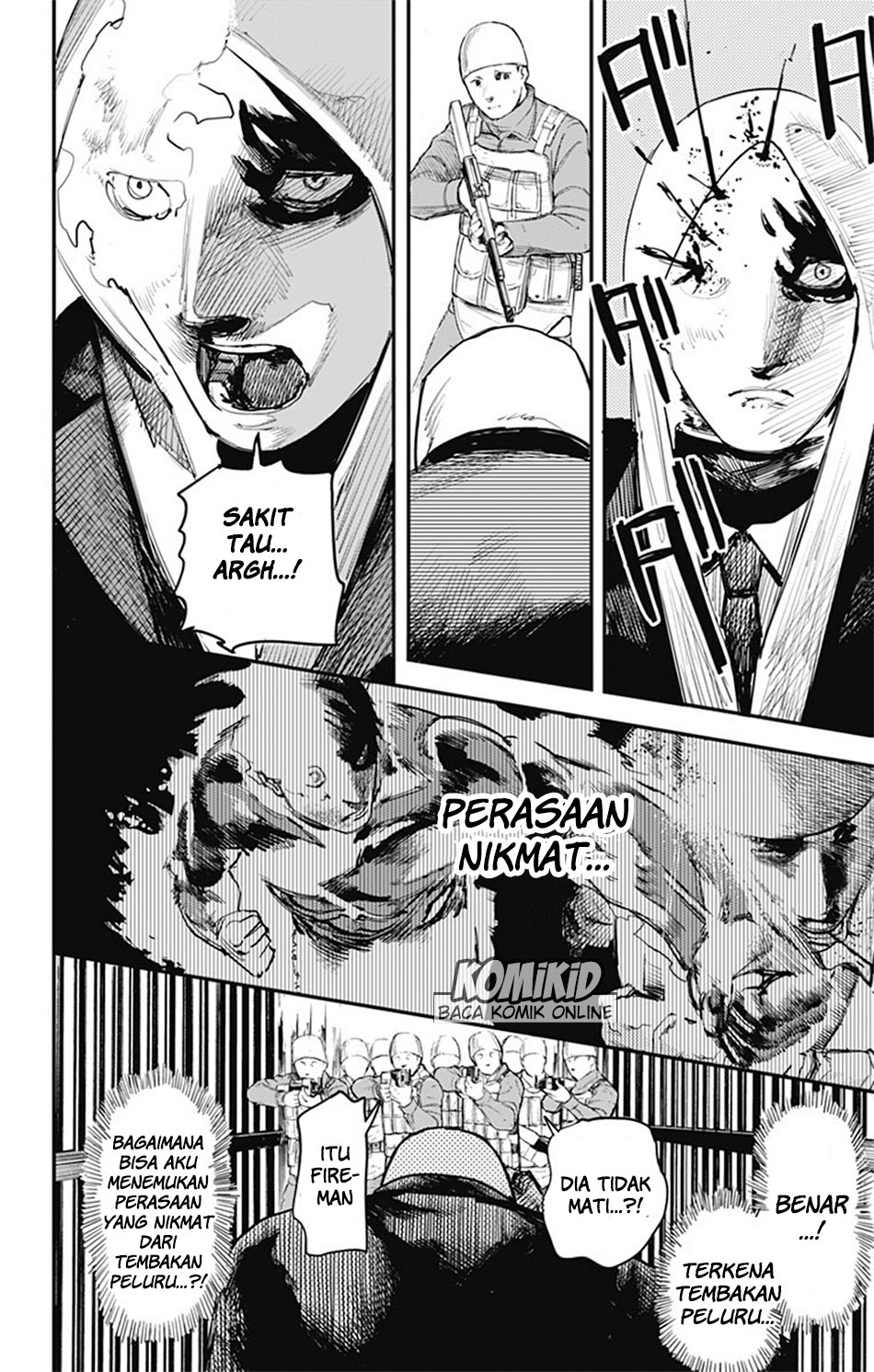 Chapter 20 - halaman 21
