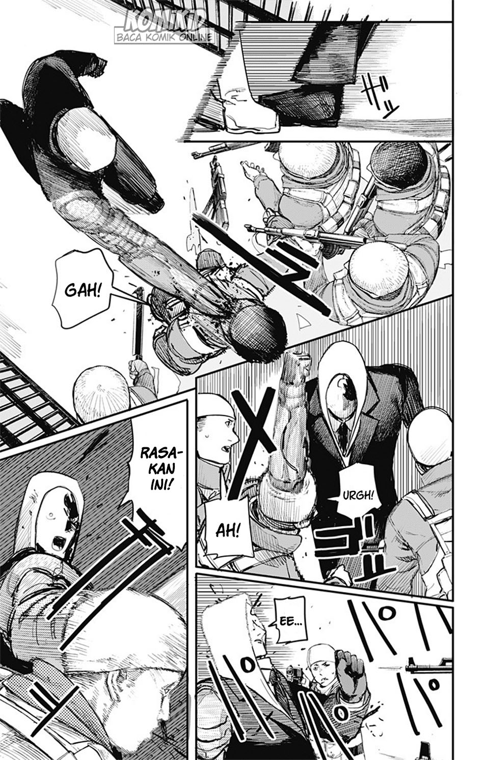 Chapter 20 - halaman 22