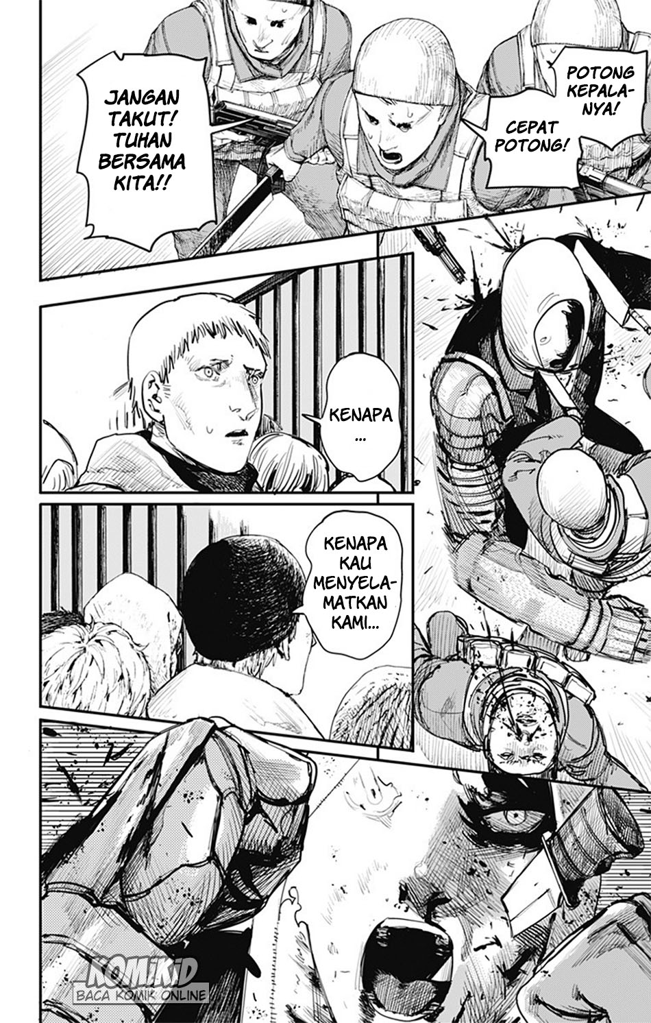Chapter 20 - halaman 23