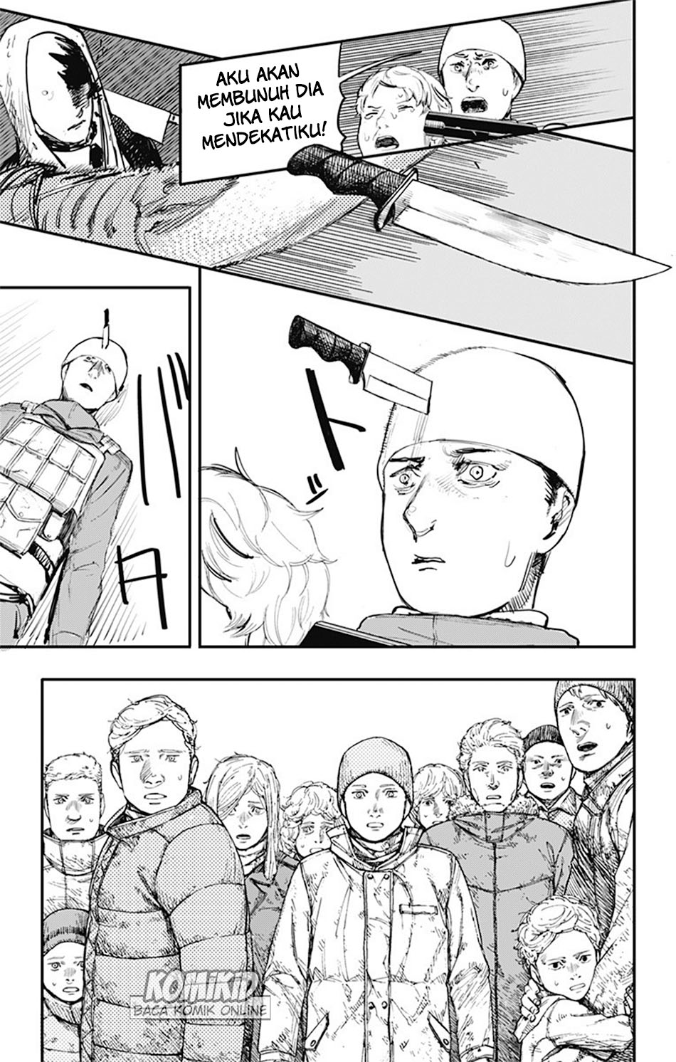 Chapter 20 - halaman 24