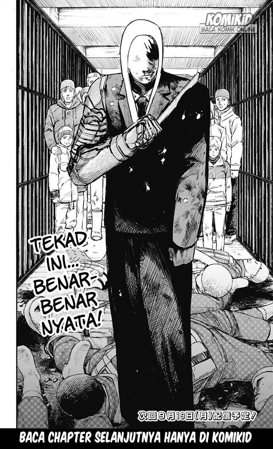 Chapter 20 - halaman 25