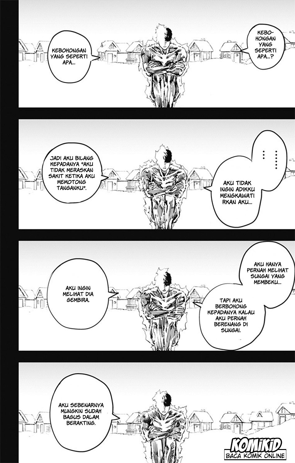 Chapter 20 - halaman 4