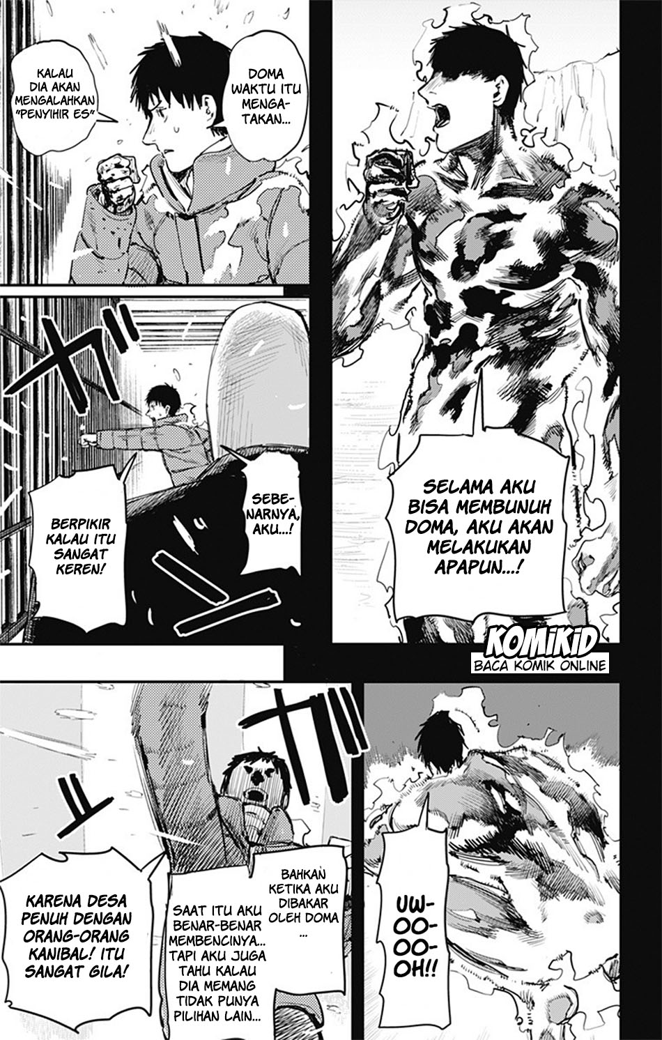 Chapter 20 - halaman 5