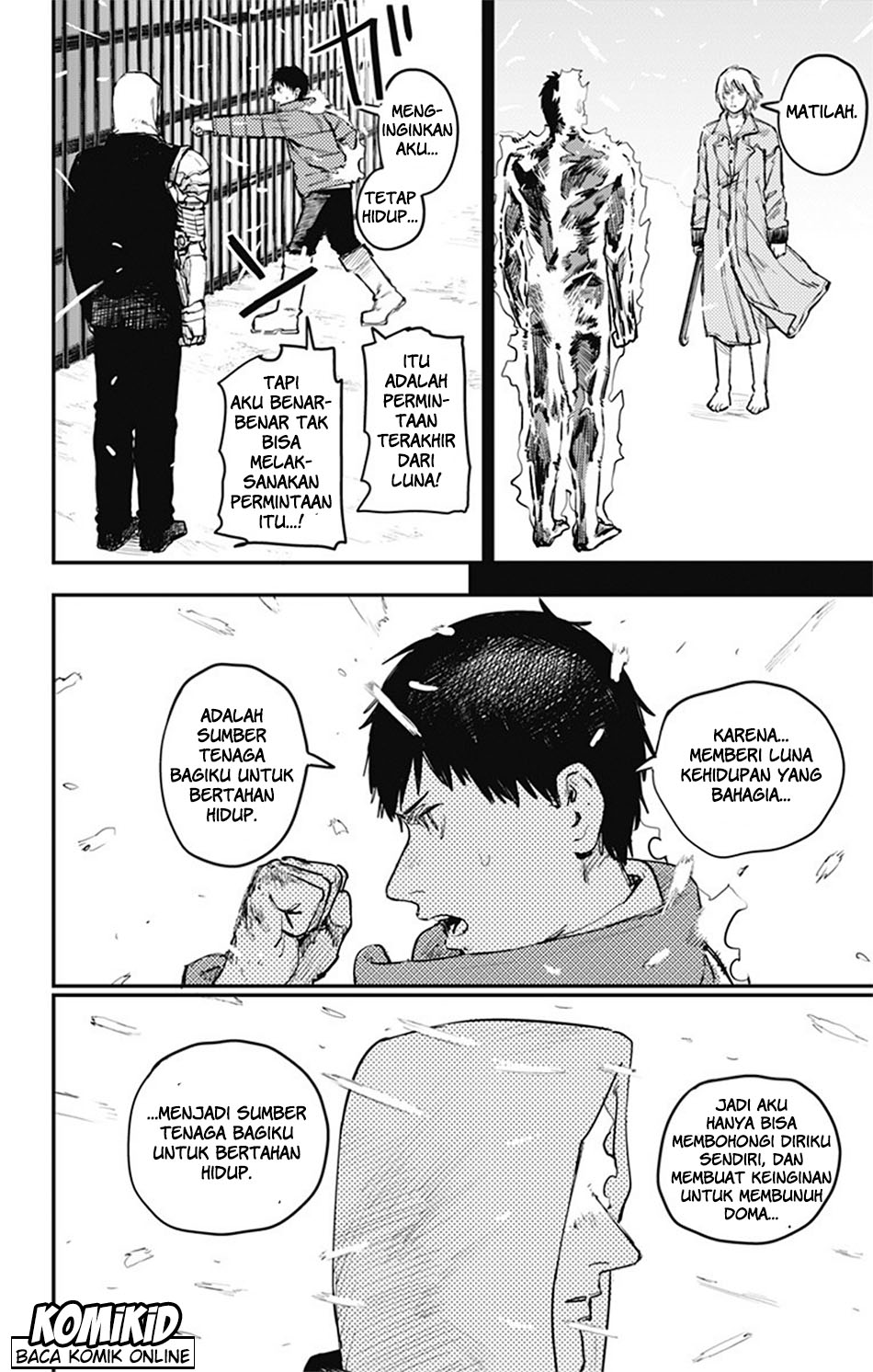 Chapter 20 - halaman 6