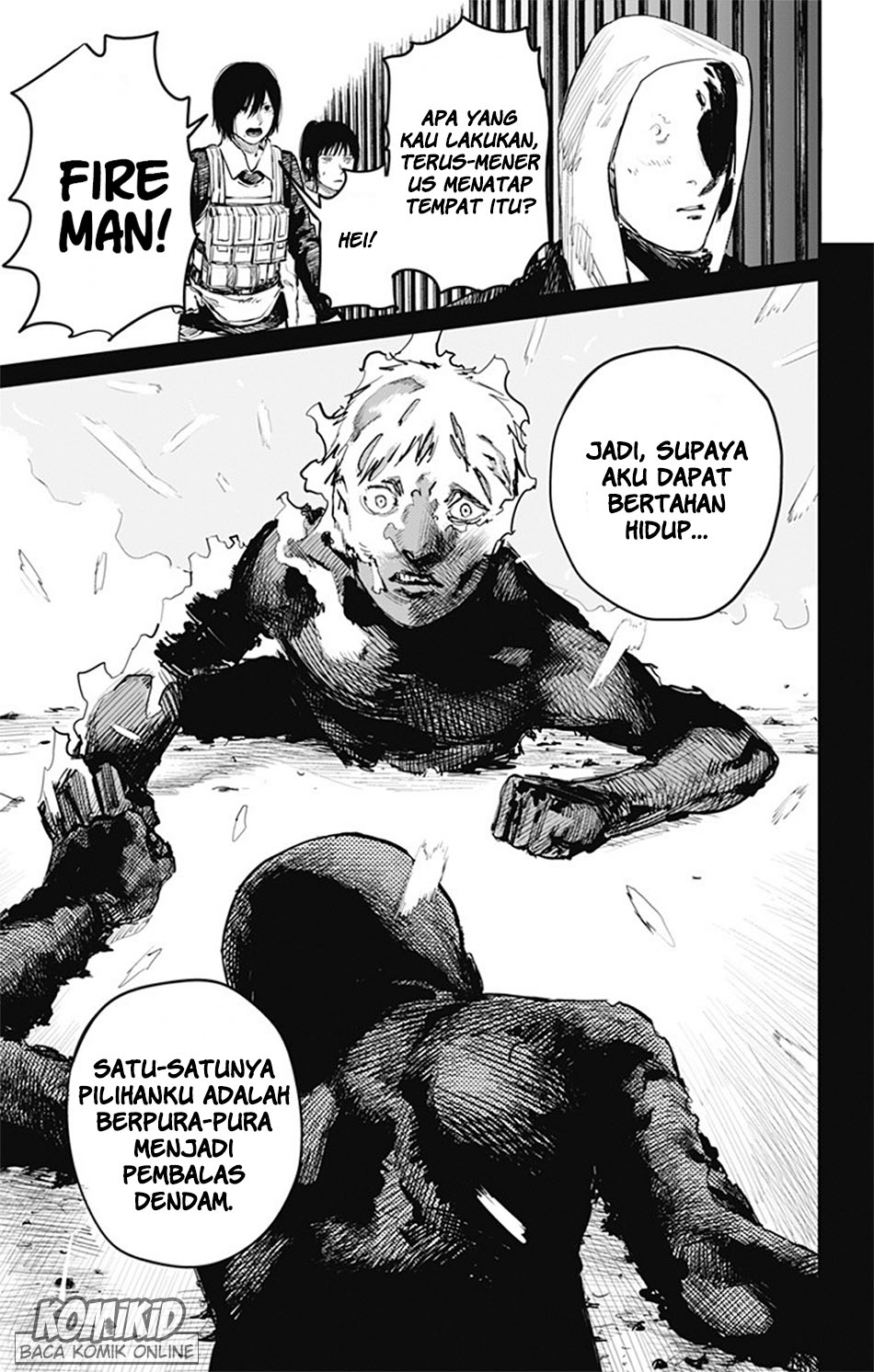 Chapter 20 - halaman 7