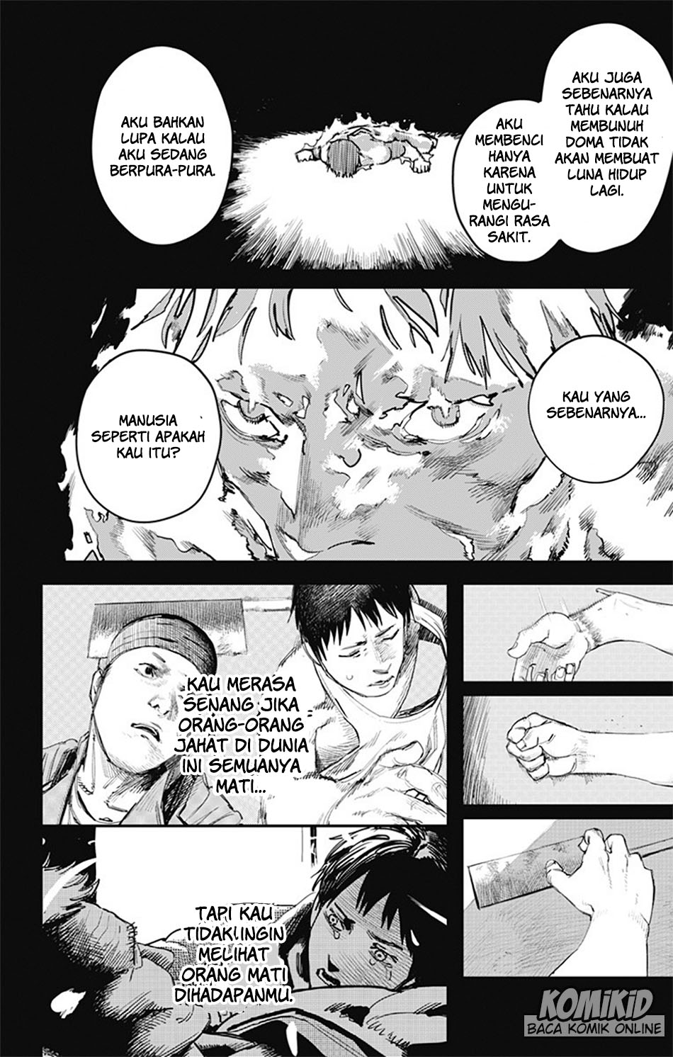 Chapter 20 - halaman 8