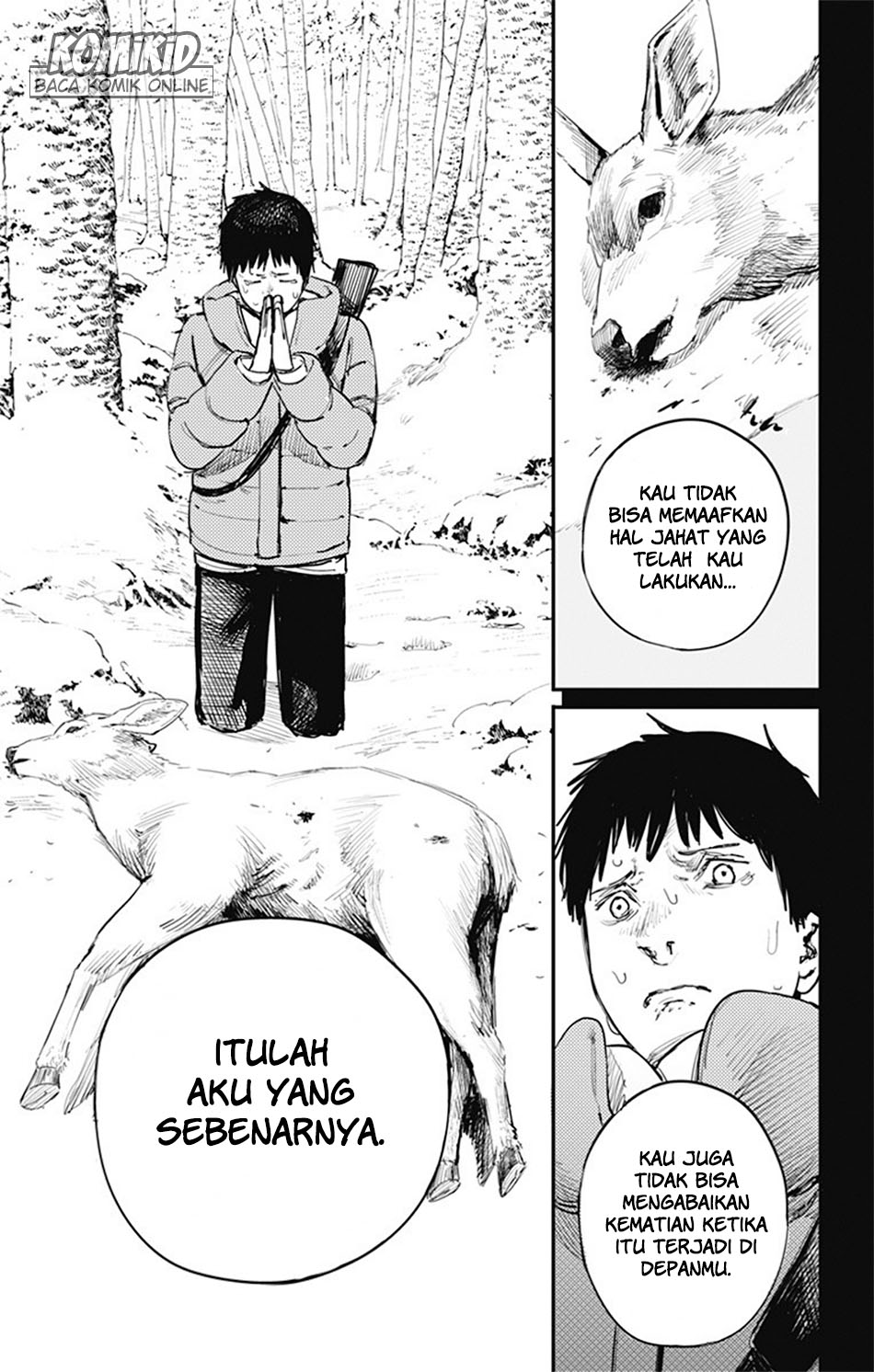 Chapter 20 - halaman 9