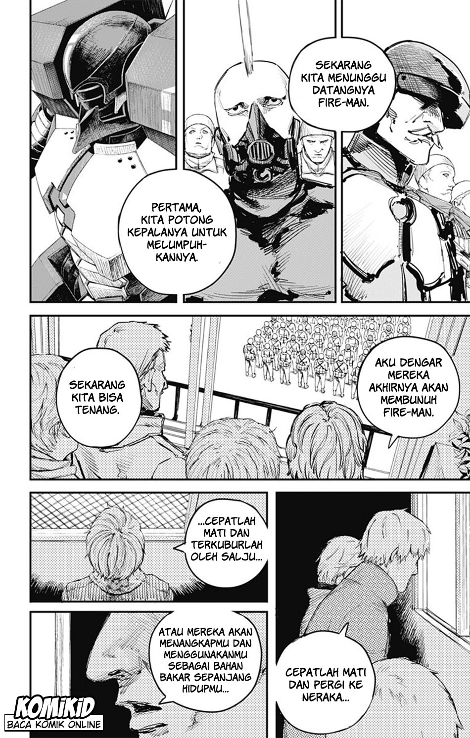 Chapter 19 - halaman 12