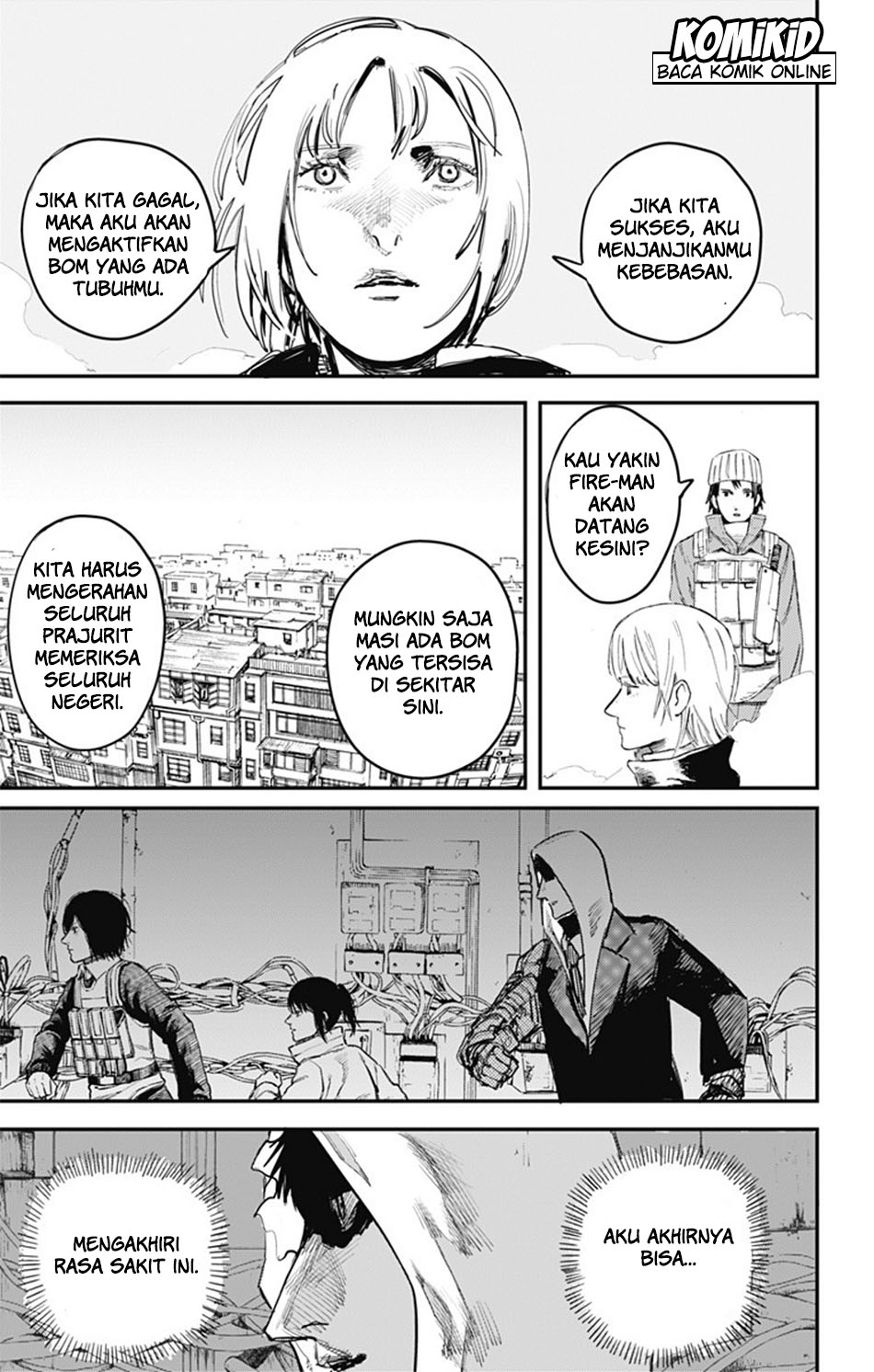Chapter 19 - halaman 13