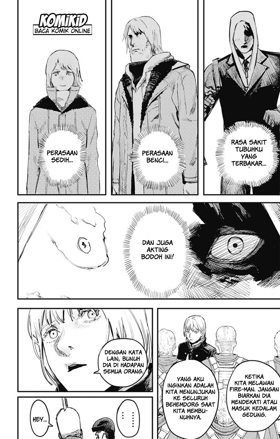 Chapter 19 - halaman 14