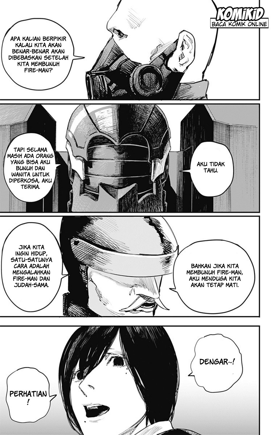 Chapter 19 - halaman 15