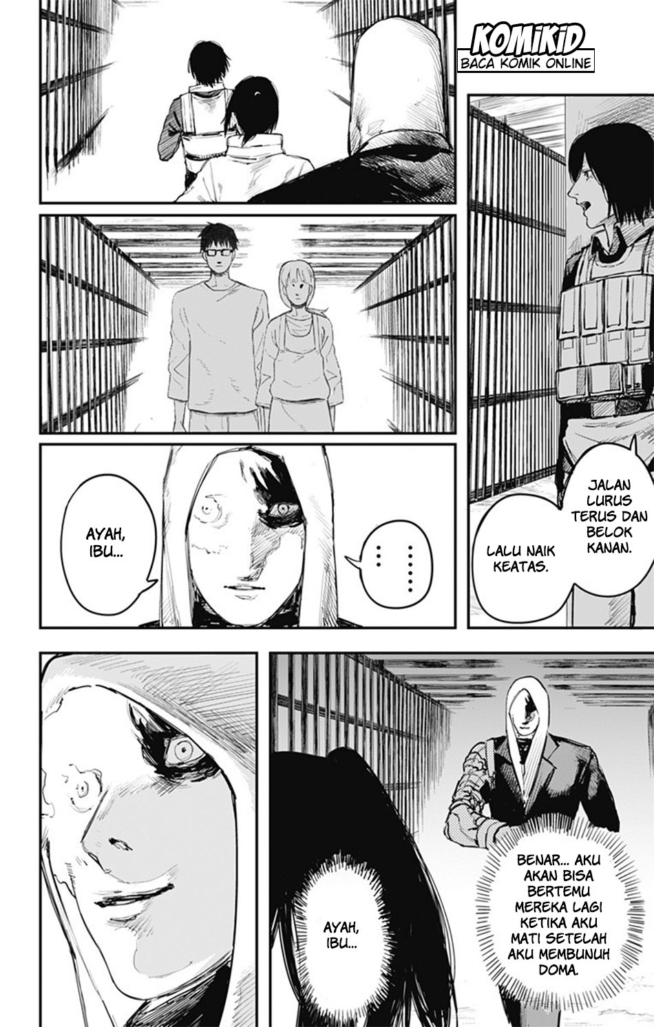 Chapter 19 - halaman 16