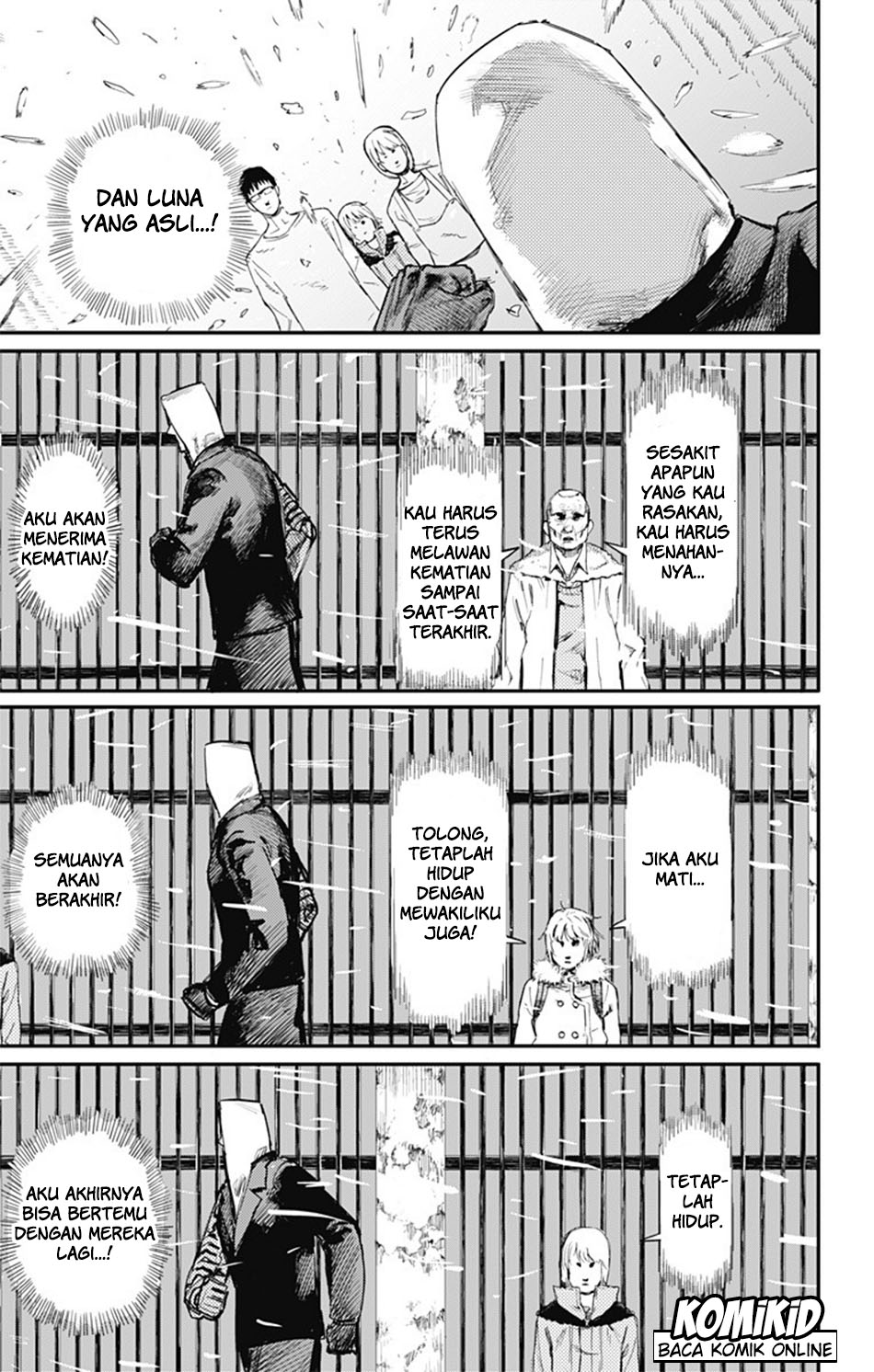 Chapter 19 - halaman 17