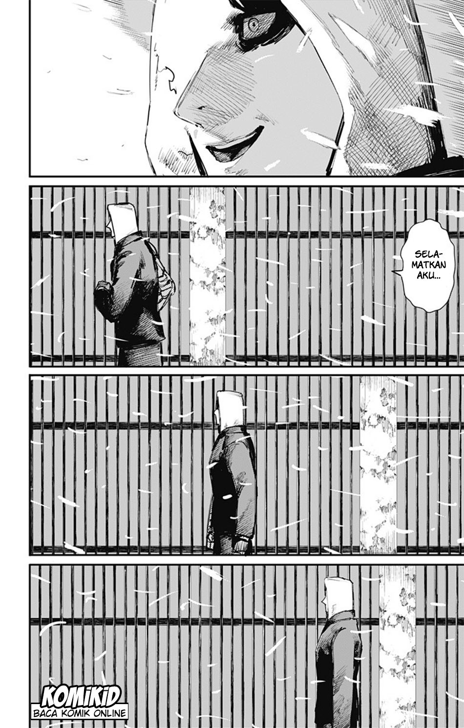 Chapter 19 - halaman 18