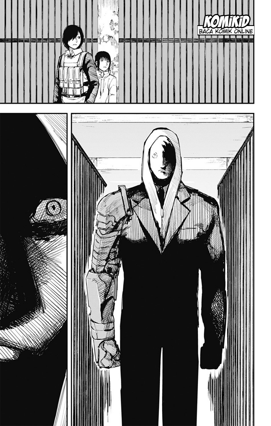 Chapter 19 - halaman 19