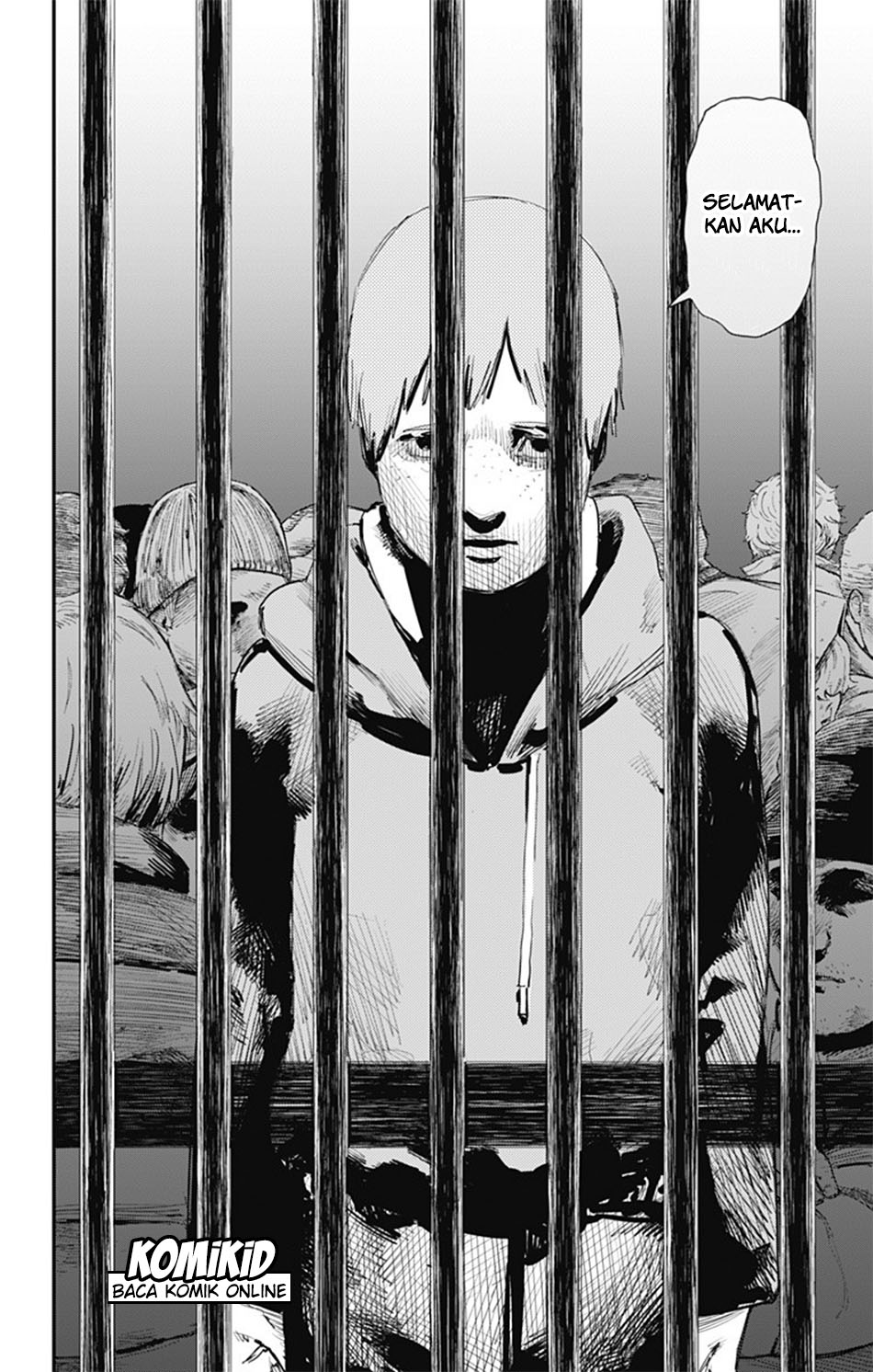 Chapter 19 - halaman 20
