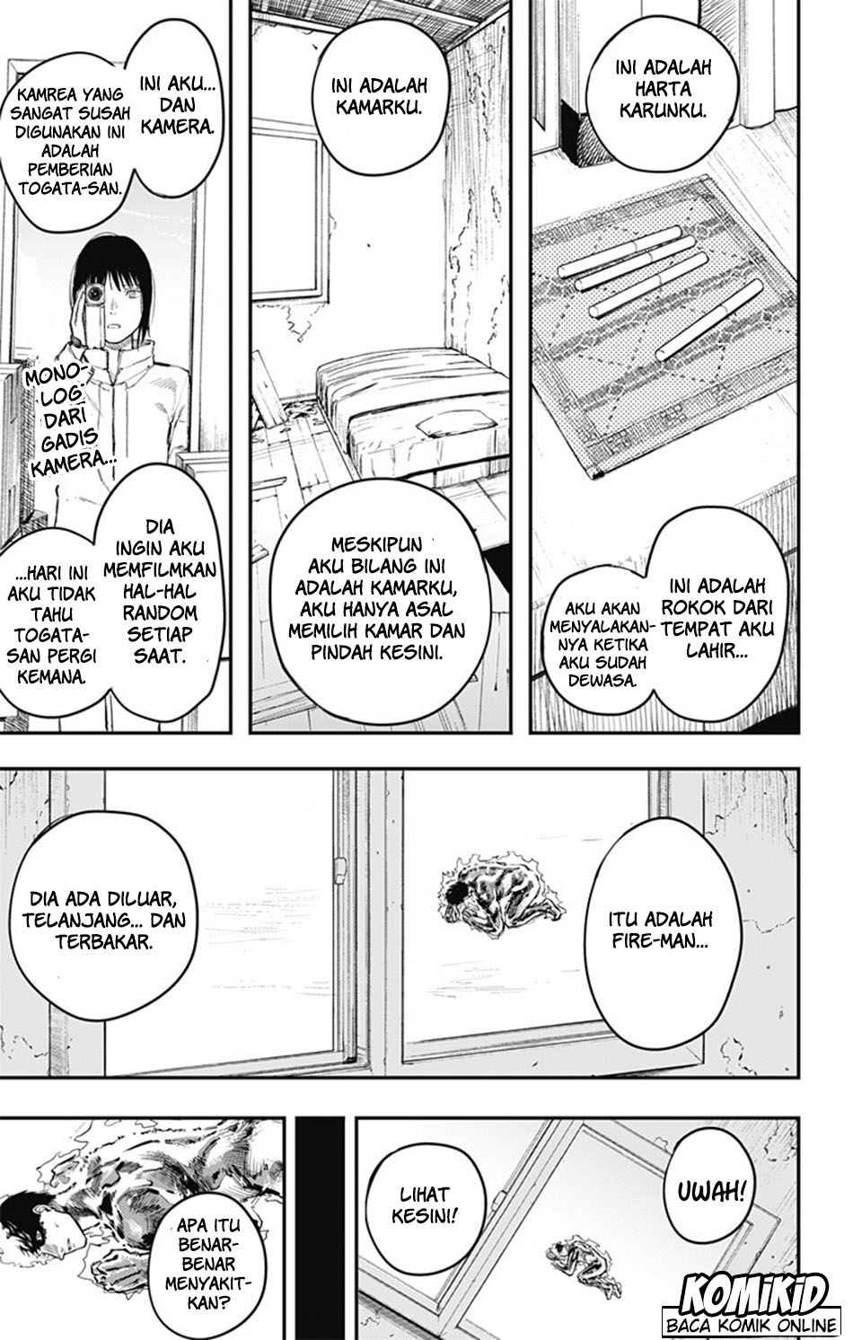 Chapter 19 - halaman 3