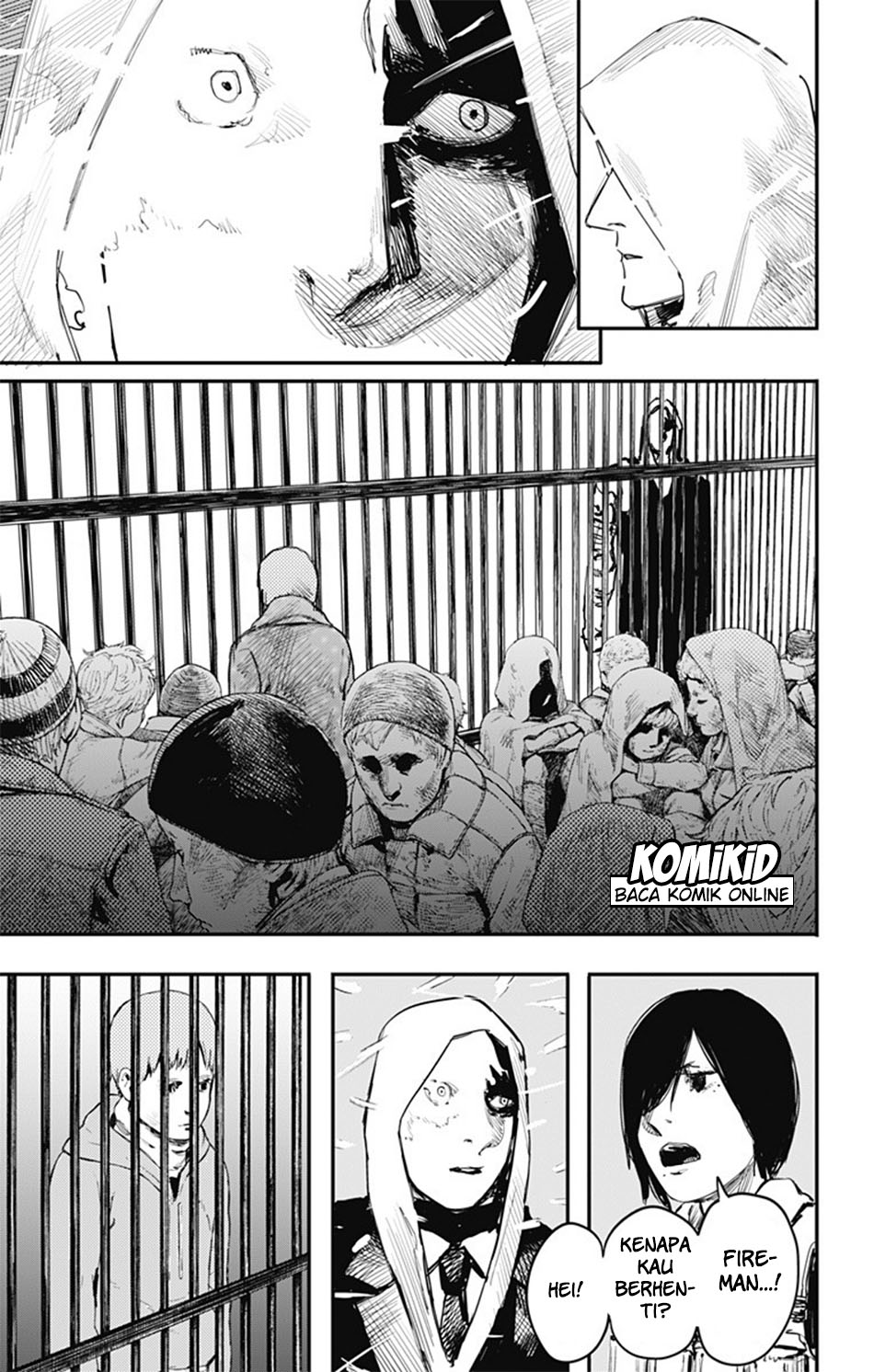 Chapter 19 - halaman 21