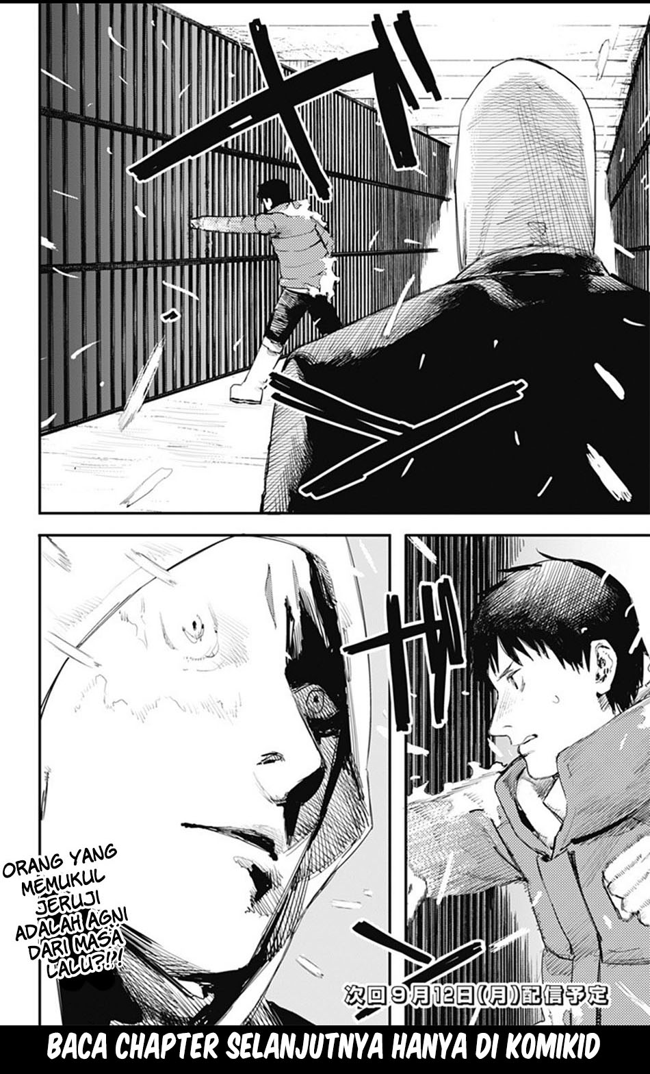 Chapter 19 - halaman 22