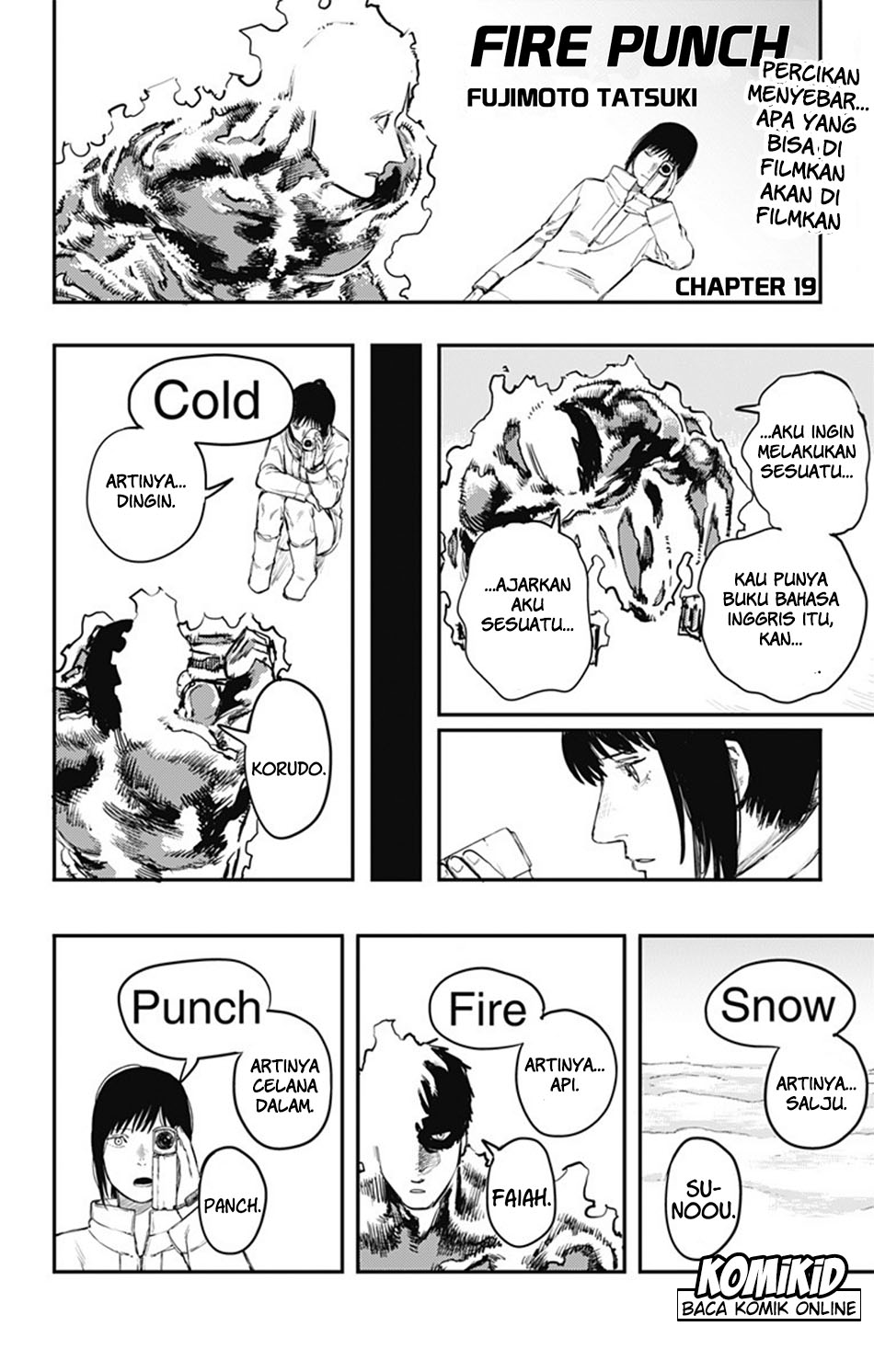 Chapter 19 - halaman 4
