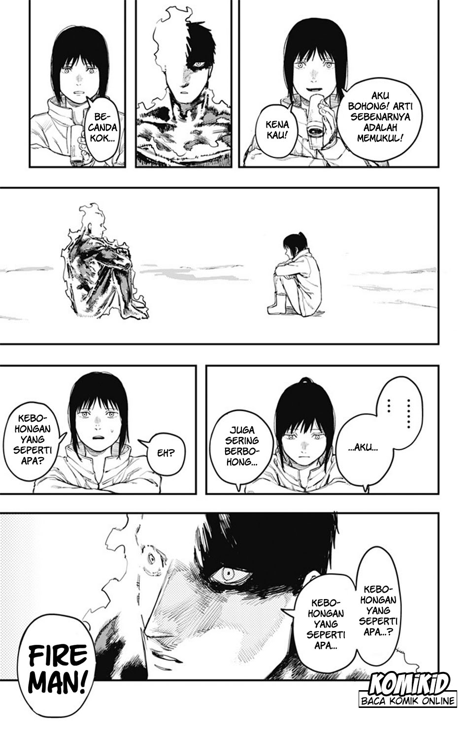 Chapter 19 - halaman 5