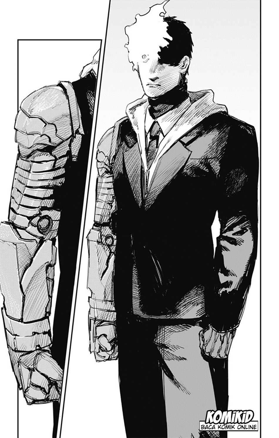Chapter 19 - halaman 7