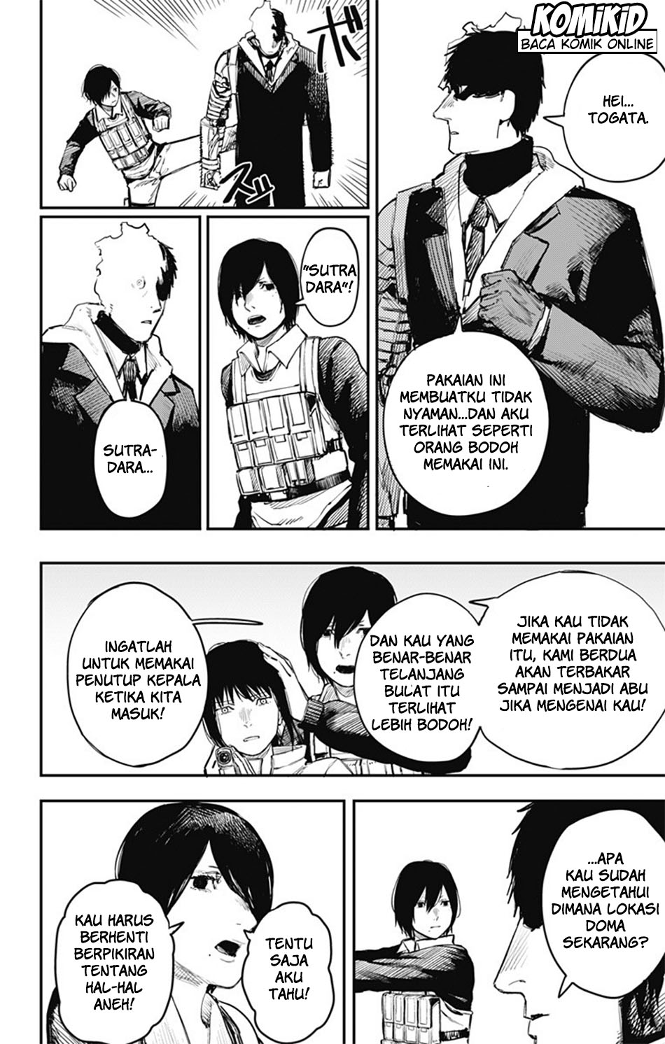 Chapter 19 - halaman 8