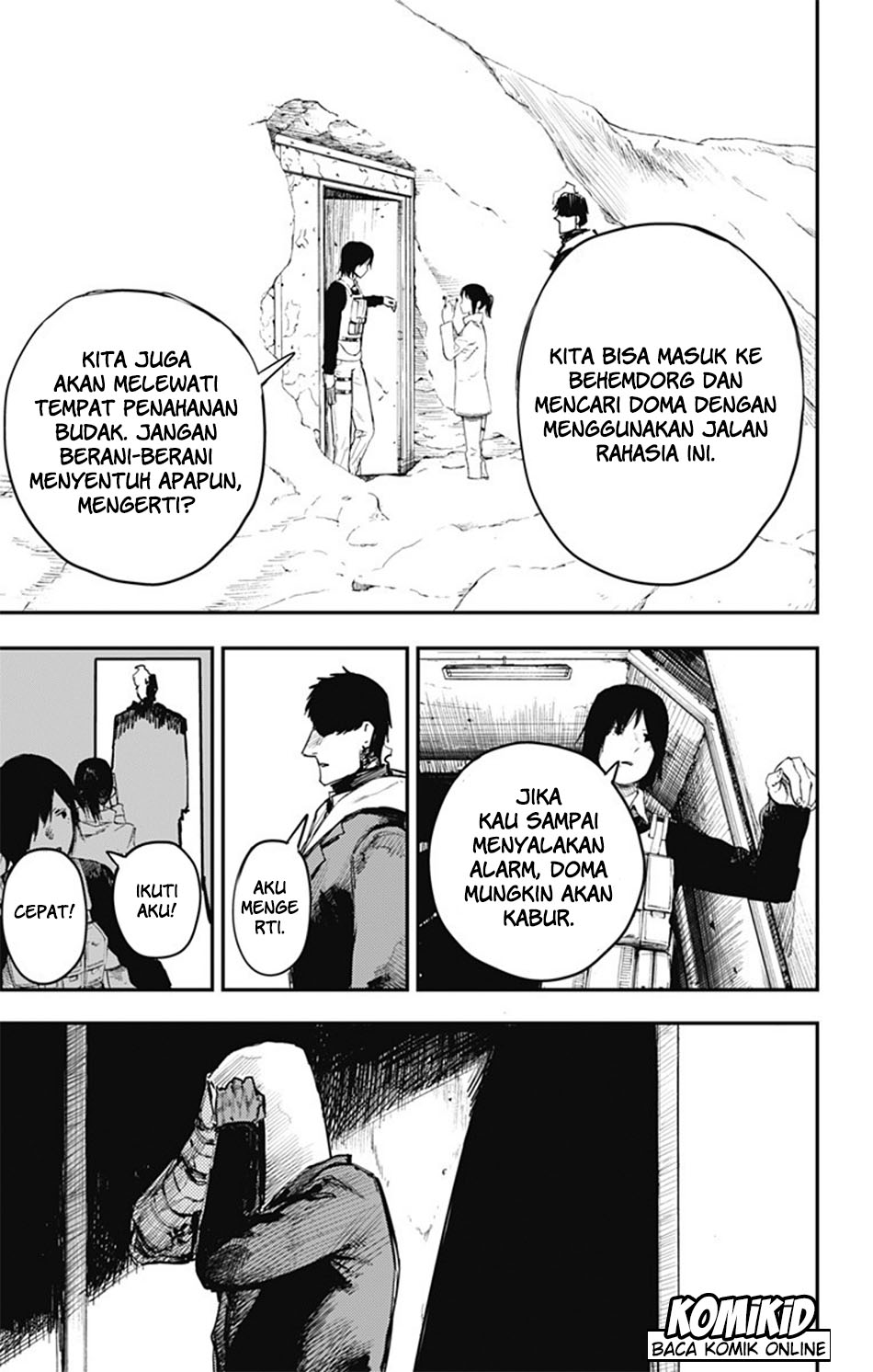 Chapter 19 - halaman 9