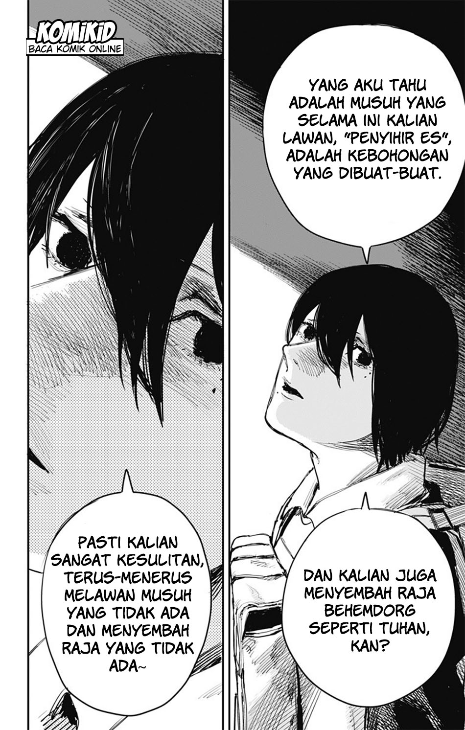 Chapter 18 - halaman 12