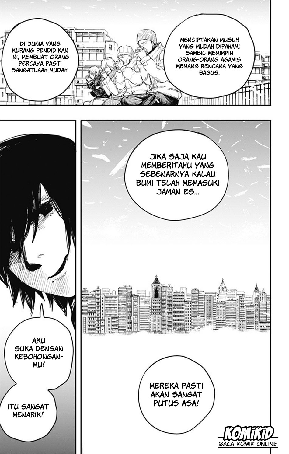 Chapter 18 - halaman 13