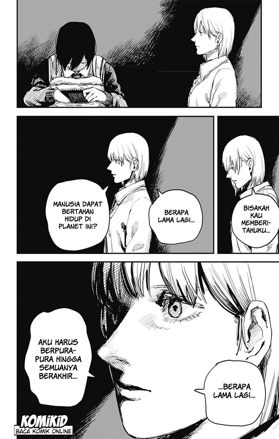 Chapter 18 - halaman 14