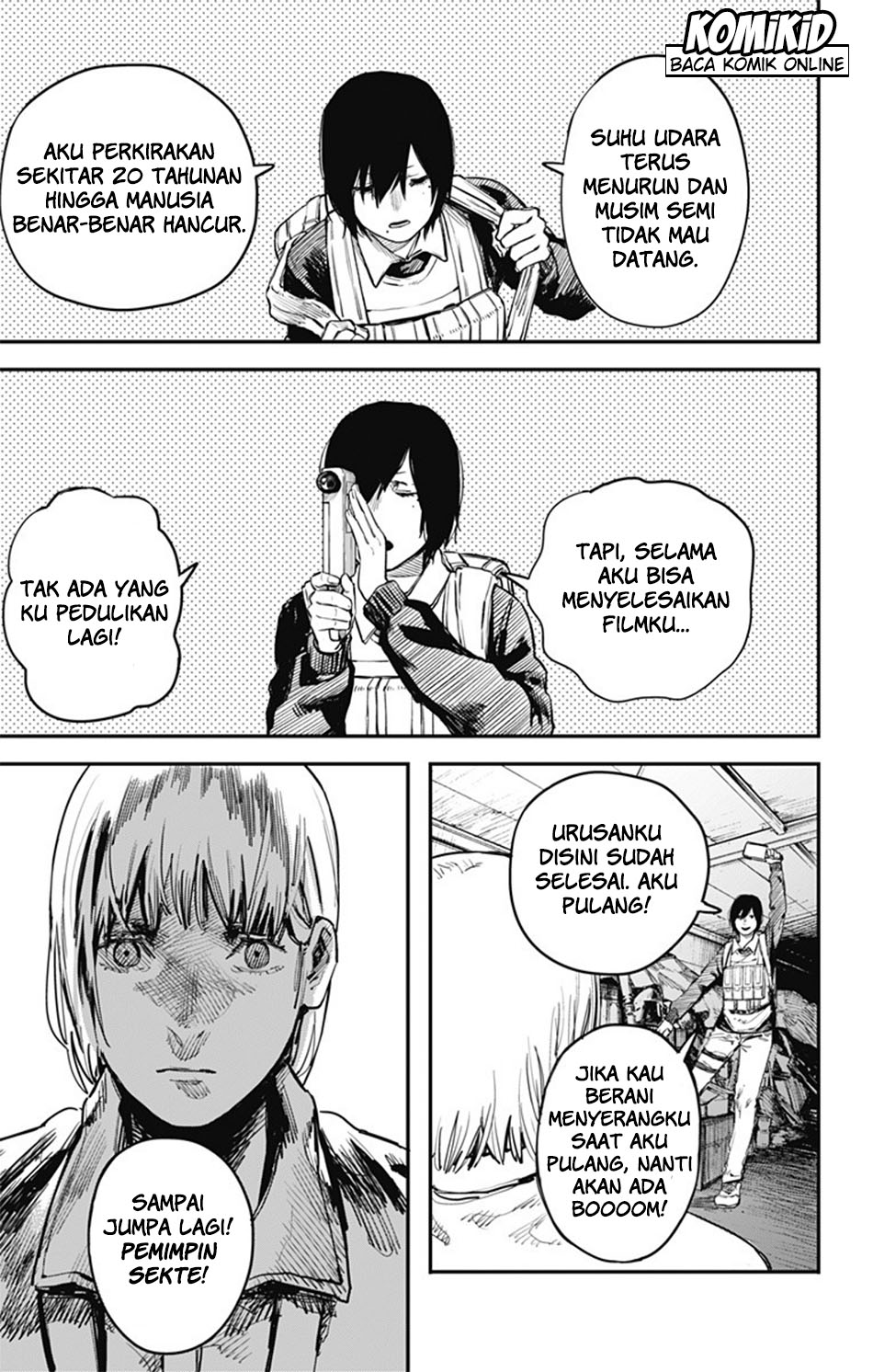 Chapter 18 - halaman 15
